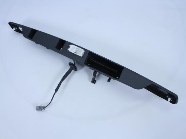 55364612AF - Electrical: Liftgate Handle for Mopar Image image