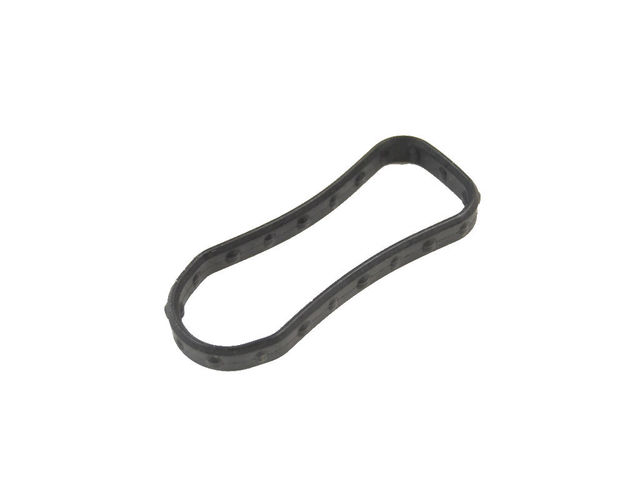 4892323AA - Cooling: Water Outlet Seal for Mopar Image image