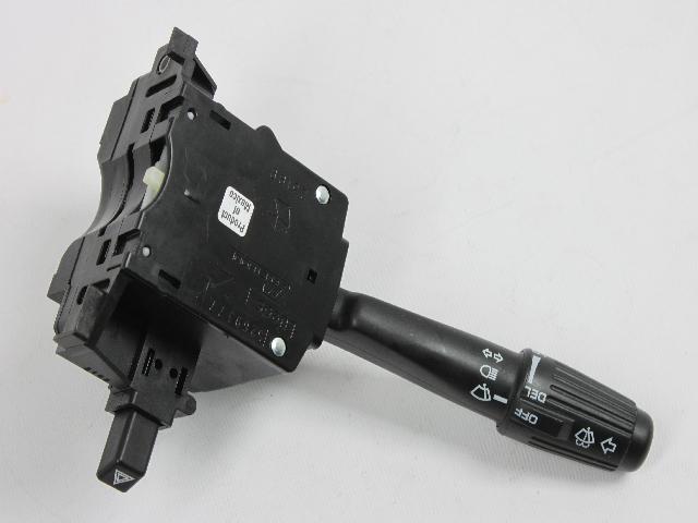 4728424 - Electrical: Multifunction Switch for Mopar Image image