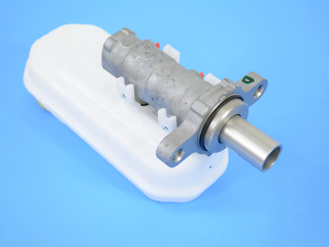68428495AB - : Brake Master Cylinder for Mopar Image