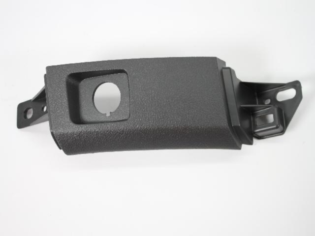 1HR95XDVAB - Interior Trim: Instrument Panel Bezel, Left for Mopar Image image