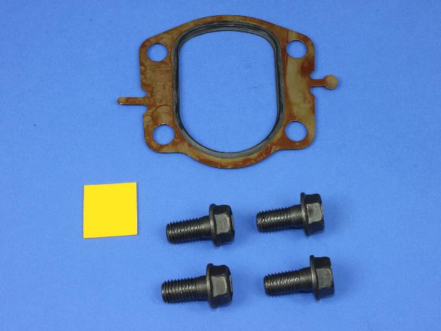 3893558 - Steering: Steering Gear Cover Seal for Mopar Image image