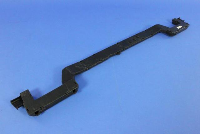 68032308AA - Electrical: Wiring Trough for Mopar Image image