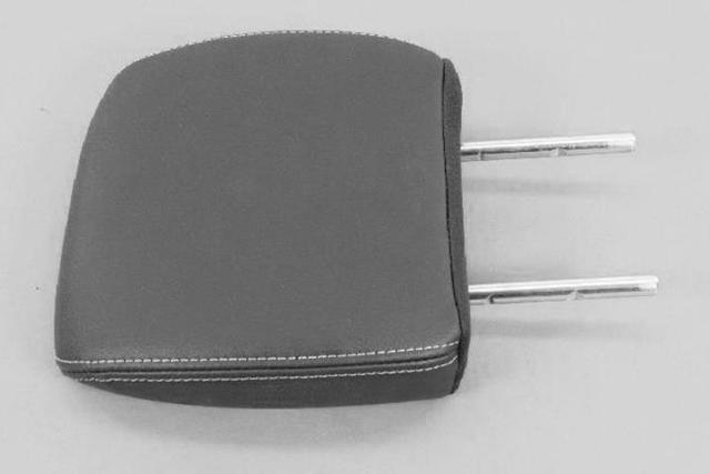 1TU48DK2AA - Interior Trim: Rear Headrest, Right And Left for Mopar Image image