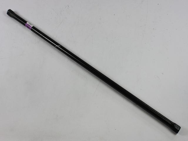 52113160AA - Front Suspension &amp; Drive: Torsion Bar for Mopar Image image