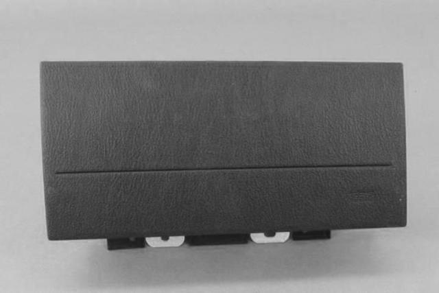 5GT03WL8AB - Instrument Panel and Radios and Consoles: Passenger Air Bag for Mopar Image image
