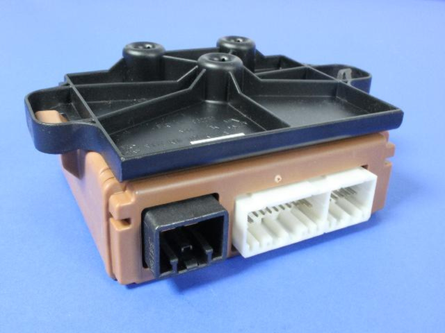 5026504AD - Electrical: Liftgate Module for Mopar Image image