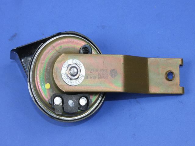 56009614 - Electrical: Horn for Mopar Image image