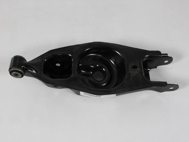 4766814AB - Rear Suspension: Link, Spring for Mopar Image image