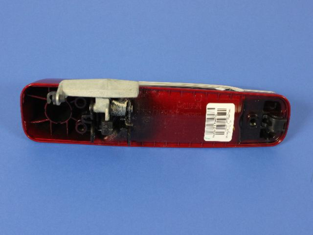 1GH271RHAG - : Exterior Door Handle, Left for Mopar Image