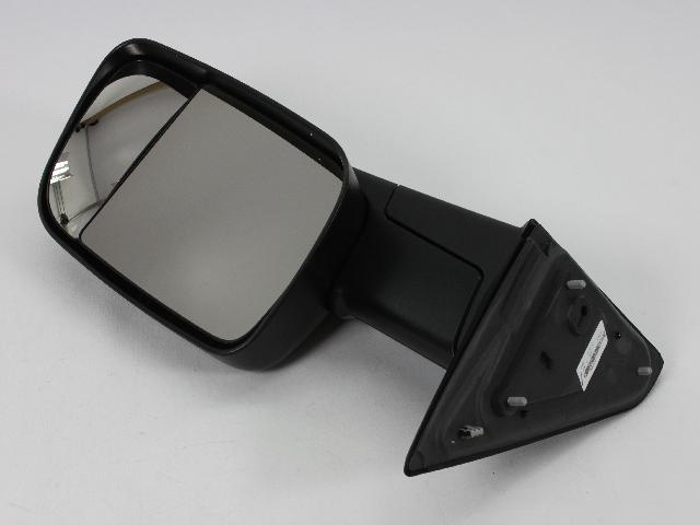 55372072AL - Doors, Door Mirrors and Related Parts: Outside Rearview Mirror, Right for Mopar Image image