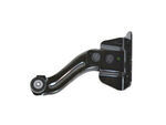 68411071AA - : Sliding Door Hinge, Left for Mopar Image