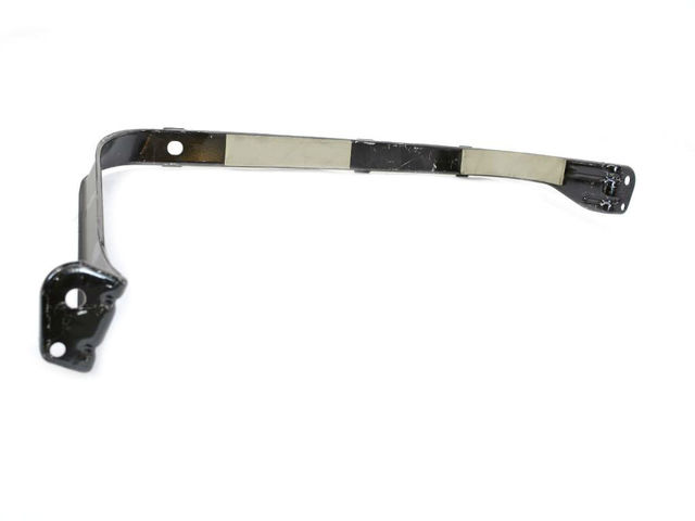 4578653AB - Fuel: Fuel Tank Strap, Left for Mopar Image image