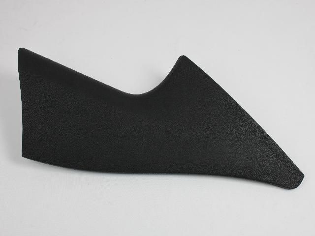 1JR60DX9AF - Interior Trim: Console Panel, Right for Mopar Image image