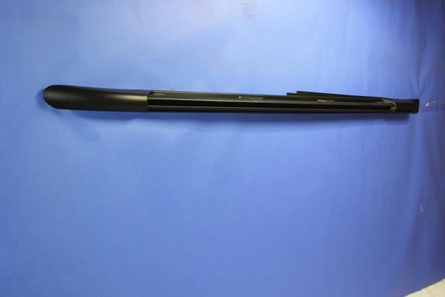 55362540AD - Body Sheet Metal Except Doors: Roof Rail, Right for Mopar Image image