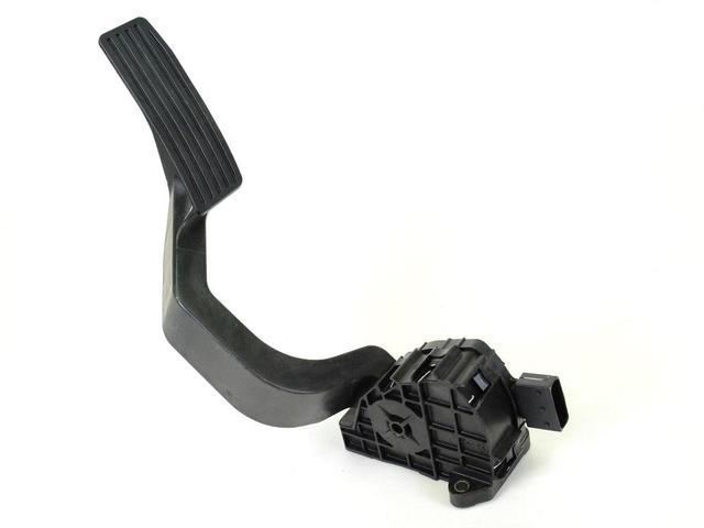 68629410AA - Fuel: Accelerator Pedal for Mopar Image image