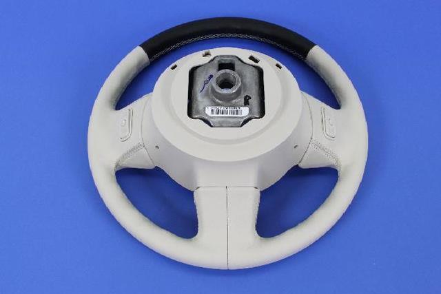1RU70KXWAE - Steering: Steering Wheel for Mopar Image image