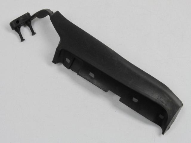 4882724 - Electrical: Headlamp To Grille Welt, Right for Mopar Image image