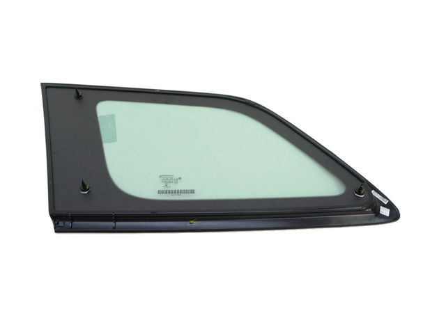 68213838AD - : Glass for Mopar Image