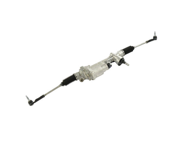 68418398AC - : Rack And Pinion Gear for Mopar Image