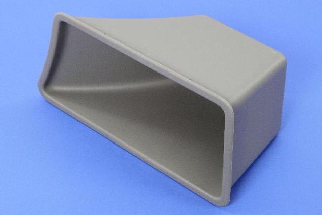 1TK10BD3AA - Interior Trim: Storage Bin, Right for Mopar Image image
