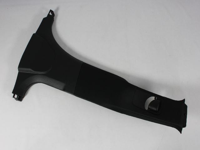 1PT56DX9AG - Interior Trim: B Pillar Molding, Right for Mopar Image image