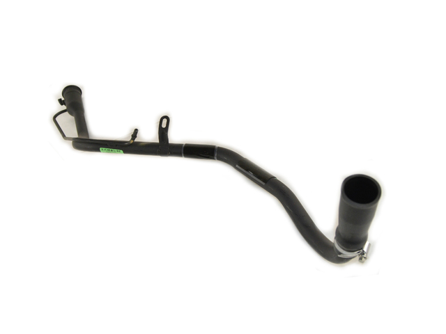 68534592AB - Fuel: Fuel Filler Tube for Mopar Image image