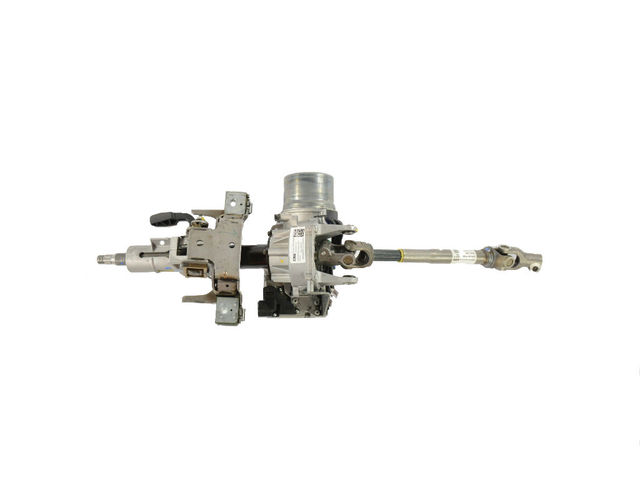 68584327AA - : Steering Column for Mopar Image