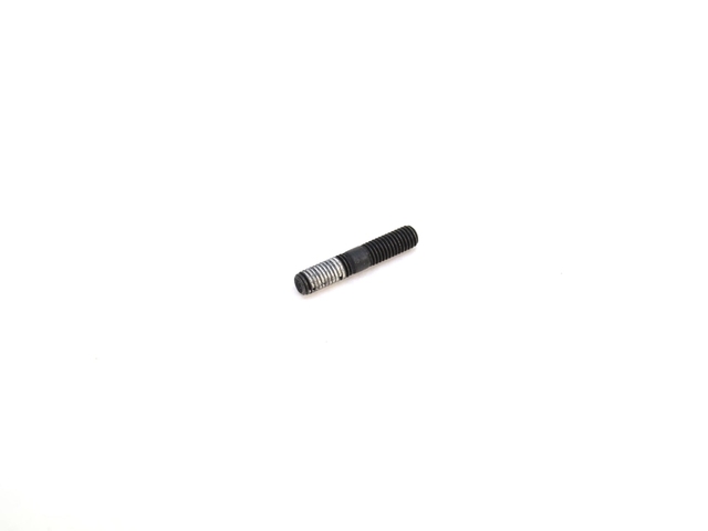 6504170 - Engine 2.4L Four Cylinder: Stud for Mopar Image image