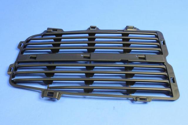 5114518AB - Cooling: Panel Grille, Right for Mopar Image image