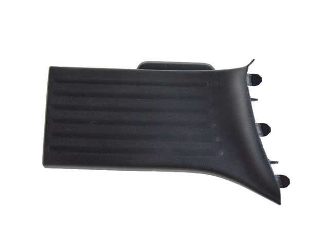 5SP26DX9AF - : Scuff Plate, Right for Mopar Image