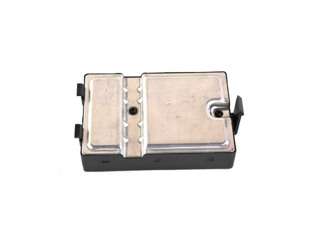 68424199AA - Electrical: Heated Seat Module for Mopar Image image