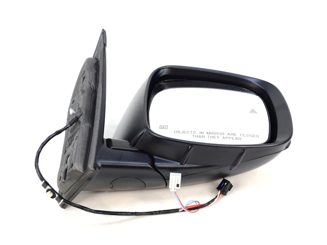 1JG68TZZAM - : Outside Rear-View Mirror, Right for Mopar Image
