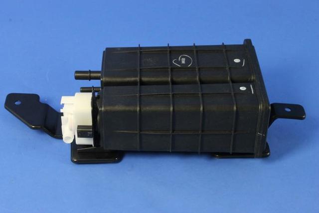 68056826AG - Emission Controls: Vapor Canister for Mopar Image image