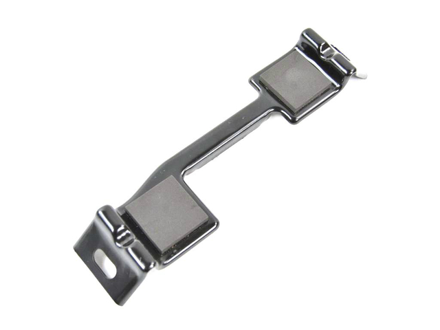 4580743AB - Electrical: Battery Hold Down Bracket for Mopar Image image