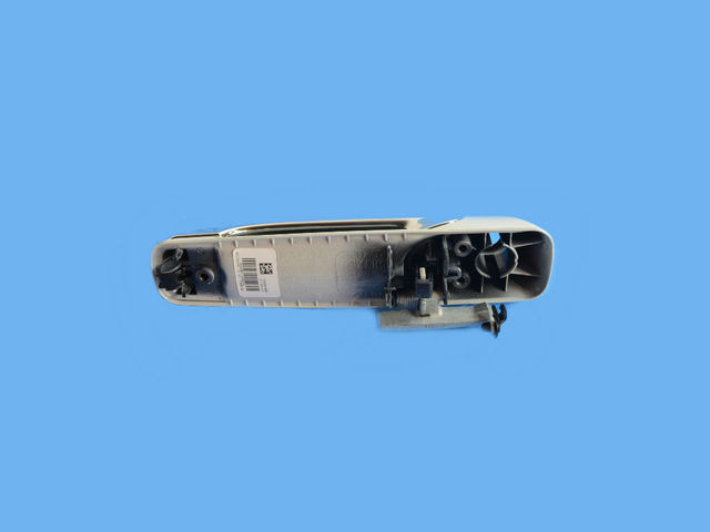 1GH291WQAJ - Doors, Door Mirrors and Related Parts: Exterior Door Handle, Left for Mopar Image image