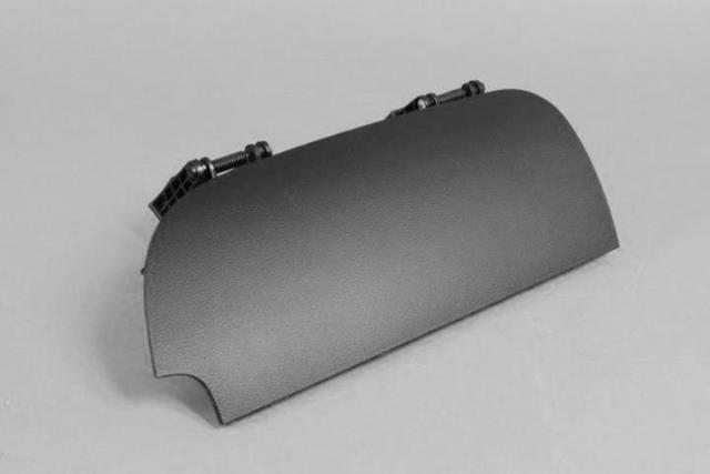 1SV44DX9AJ - Interior Trim: Glove Box Door for Mopar Image image
