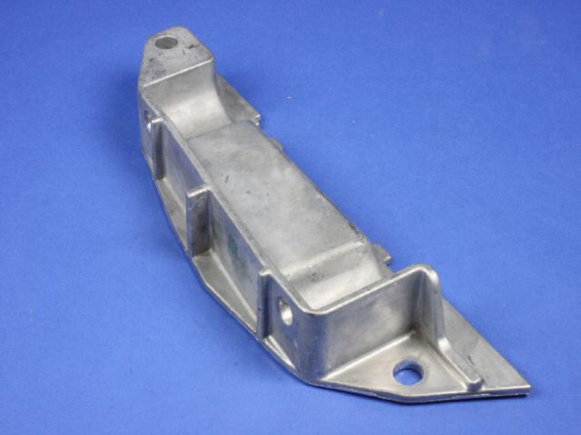 4891641AA - Engine Mounting: Structural Collar for Mopar Image image