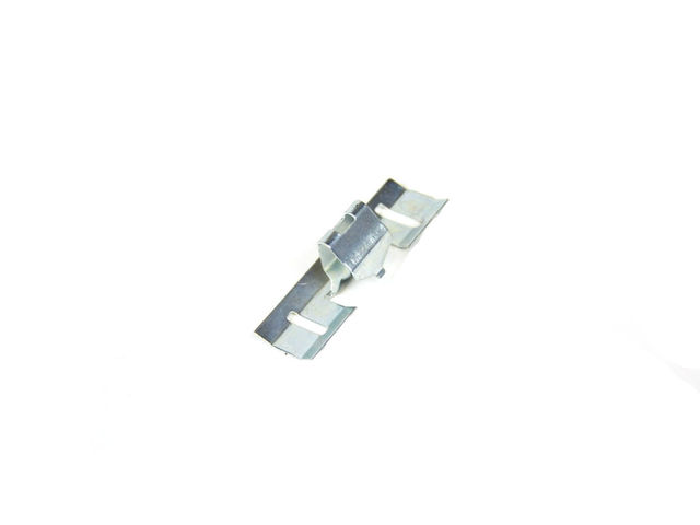 55214846 - Interior Trim: Trim Panel Clip for Mopar Image image