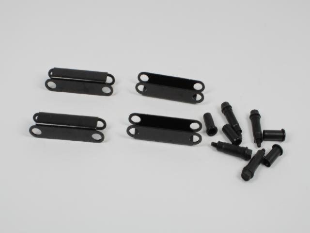 5135592AA - Interior Trim: Seat Support Link Kit for Mopar Image image