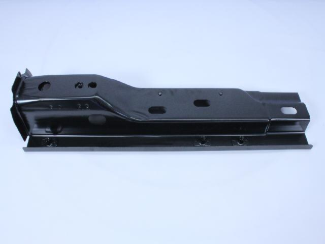 55276028AD - Body Sheet Metal Except Doors: Rear Floor Crossmember, Right for Mopar Image image