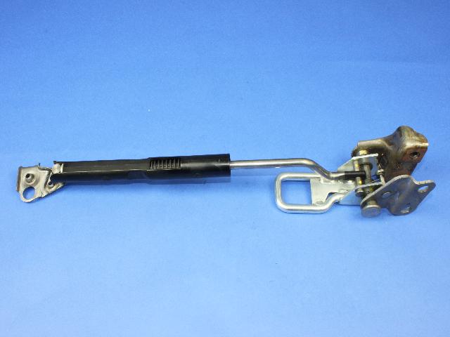5183700AA - Interior Trim: Seat Back Latch Striker, Right for Mopar Image image