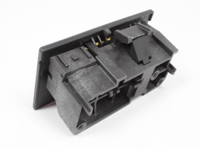 5JM53XDVAE - Interior Trim: Glovebox Door Latch for Mopar Image image