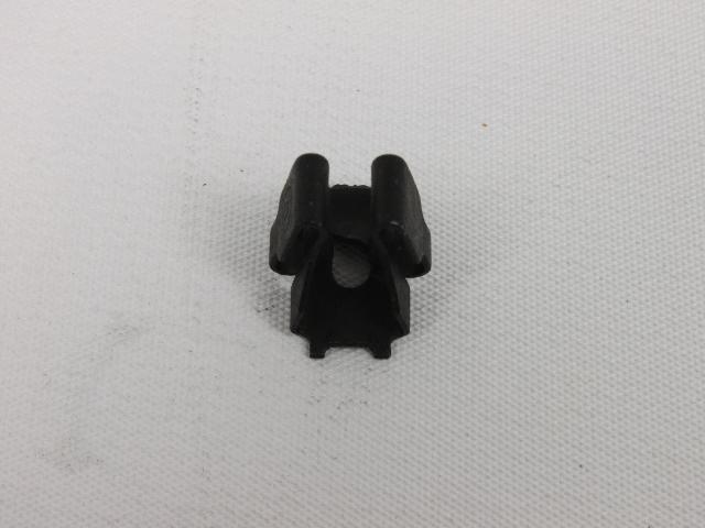 6506109AA - Frames and Bumpers: Snap In Nut for Mopar Image image