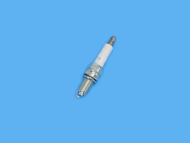 SP070507AC - : Spark Plug, Us, Canada, Mexico for Mopar Image