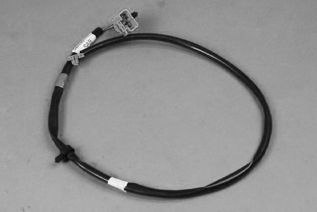68002737AA - Electrical: Seat Wiring for Mopar Image image