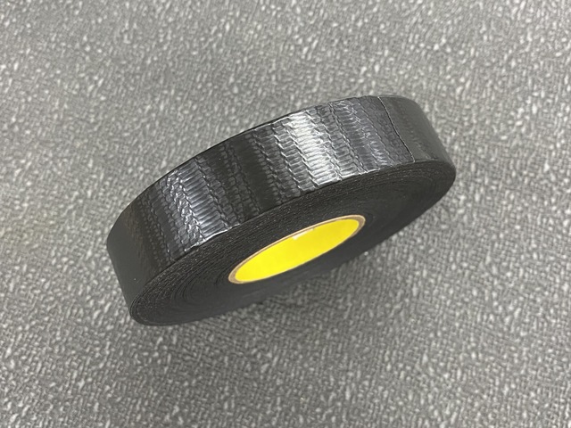 4778138 - Retainer The Official Mopar eStore