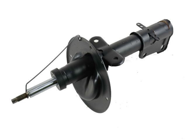 5066334AA - Front Suspension &amp; Drive: Strut Damper for Mopar Image image