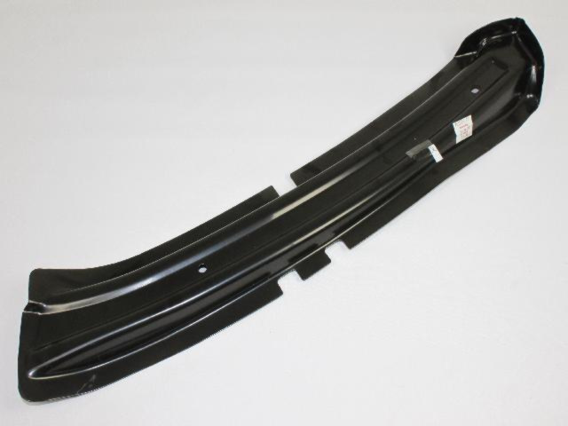 4780832AA - Frames and Bumpers: Front Side Rail Extension for Mopar Image image
