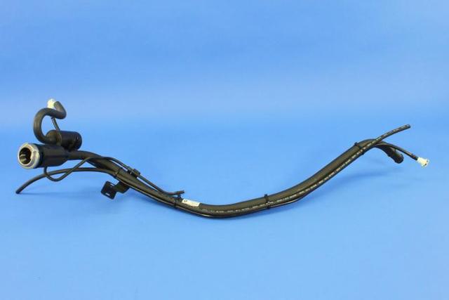 68302344AM - Fuel: Fuel Filler Tube for Mopar Image image